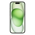 Apple iPhone 15 6.1-inch 128GB 5G - Green Apple iPhone 15 6.1-inch 128GB 5G - Green
