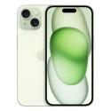 Apple iPhone 15 6.1-inch 128GB 5G - Green Apple iPhone 15 6.1-inch 128GB 5G - Green