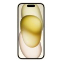Apple iPhone 15 6.1-inch 512GB 5G - Yellow Apple iPhone 15 6.1-inch 512GB 5G - Yellow
