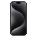 Apple iPhone 15 Pro Max 6.7-inch 512GB 5G - Black Titanium Apple iPhone 15 Pro Max 6.7-inch 512GB 5G - Black Titanium