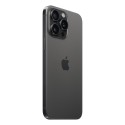 Apple iPhone 15 Pro Max 6.7-inch 512GB 5G - Black Titanium Apple iPhone 15 Pro Max 6.7-inch 512GB 5G - Black Titanium