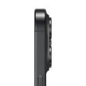 Apple iPhone 15 Pro Max 6.7-inch 512GB 5G - Black Titanium Apple iPhone 15 Pro Max 6.7-inch 512GB 5G - Black Titanium