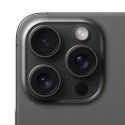 Apple iPhone 15 Pro Max 6.7-inch 512GB 5G - Black Titanium Apple iPhone 15 Pro Max 6.7-inch 512GB 5G - Black Titanium