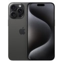 Apple iPhone 15 Pro Max 6.7-inch 512GB 5G - Black Titanium Apple iPhone 15 Pro Max 6.7-inch 512GB 5G - Black Titanium