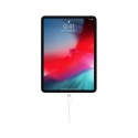 Apple USB-C to 3.5mm Headphone Jack Adapter - MU7E2ZM/A Apple USB-C to 3.5mm Headphone Jack Adapter - MU7E2ZM/A