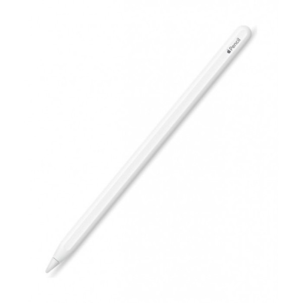 Apple Pencil 2nd Generation - White