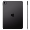 Apple iPad Pro 11-inch M4 WiFi 256GB Standard Glass - Space Black Apple iPad Pro 11-inch M4 WiFi 256GB Standard Glass - Space Black