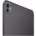 Apple iPad Pro 11-inch M4 WiFi 256GB Standard Glass - Space Black Apple iPad Pro 11-inch M4 WiFi 256GB Standard Glass - Space Black