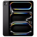Apple iPad Pro 11-inch M4 WiFi 256GB Standard Glass - Space Black Apple iPad Pro 11-inch M4 WiFi 256GB Standard Glass - Space Black