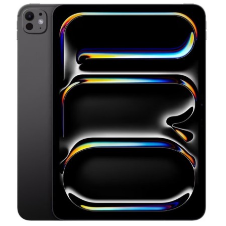 Apple iPad Pro 11-in...