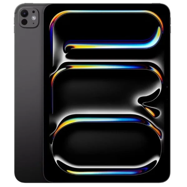 Apple iPad Pro 11-in...