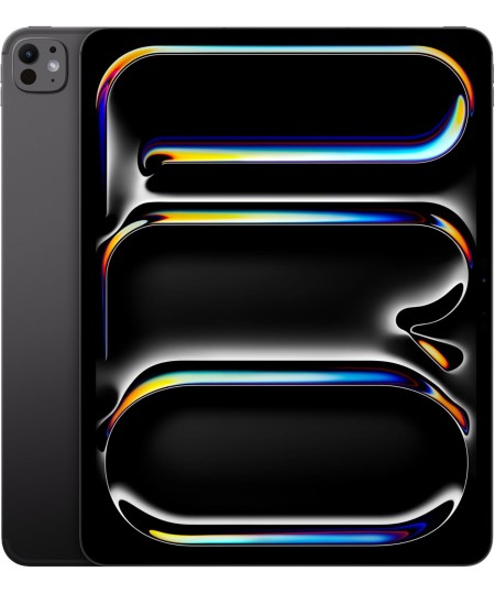 Apple iPad Pro M4 25...