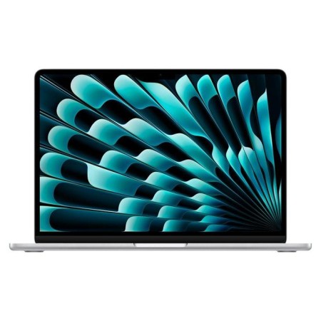 Apple MacBook Air (2...