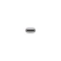 Apple USB-C Digital AV Multiport Adapter, White - MW5M3ZM/A Apple USB-C Digital AV Multiport Adapter, White - MW5M3ZM/A
