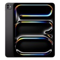 Apple iPad Pro 2024 5G, M4 Chip, 1TB, 16GB RAM, 11-inch - Black Apple iPad Pro 2024 5G, M4 Chip, 1TB, 16GB RAM, 11-inch - Black