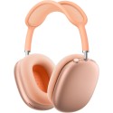 Apple AirPods Max Headphones 2024, Orange - MWW73ZE/A Apple AirPods Max Headphones 2024, Orange - MWW73ZE/A