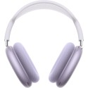 Apple AirPods Max Headphones 2024, Purple - MWW83ZE/A Apple AirPods Max Headphones 2024, Purple - MWW83ZE/A