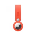 Apple AirTag Loop, Orange - MX0X3ZE/A Apple AirTag Loop, Orange - MX0X3ZE/A