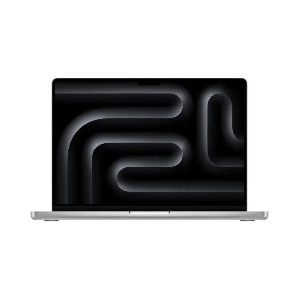 Apple Macbook Pro 14...