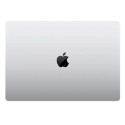 Apple MacBook Pro M4 Max Chip, 16”, 48GB RAM, 1TB SSD - Silver Apple MacBook Pro M4 Max Chip, 16”, 48GB RAM, 1TB SSD - Silver