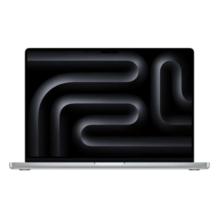 Apple MacBook Pro M4...