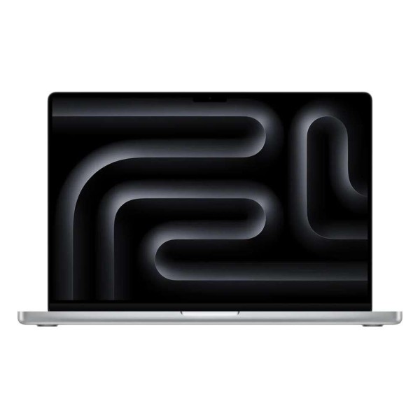 Apple MacBook Pro M4 Max Chip, 16”, 48GB RAM, 1TB SSD - Silver Apple MacBook Pro M4 Max Chip, 16”, 48GB RAM, 1TB SSD - Silver