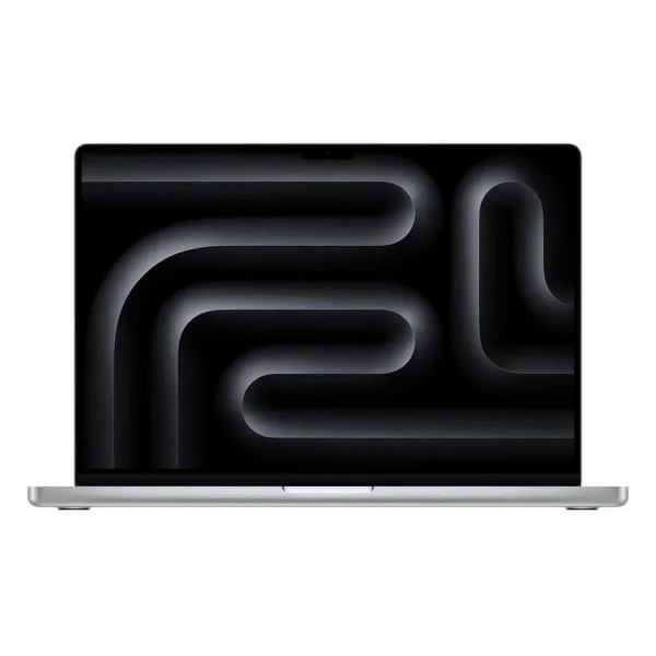 Apple MacBook Pro, 1...
