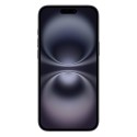 Apple iPhone 16 Plus 6.7" 128GB - Black