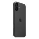 Apple iPhone 16 Plus 6.7" 128GB - Black