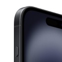 Apple iPhone 16 Plus 6.7" 128GB - Black