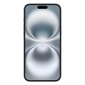 Apple iPhone 16 Plus 6.7" 256GB - White