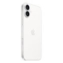 Apple iPhone 16 Plus 6.7" 256GB - White