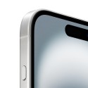 Apple iPhone 16 Plus 6.7" 256GB - White