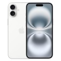 Apple iPhone 16 Plus 6.7" 256GB - White