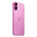 Apple iPhone 16 Plus 6.7" 256GB - Pink