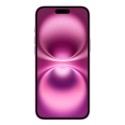Apple iPhone 16 Plus 6.7" 256GB - Pink