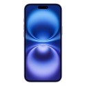 Apple iPhone 16 Plus 6.7" 512GB - Ultramarine