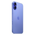 Apple iPhone 16 Plus 6.7" 512GB - Ultramarine