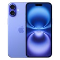 Apple iPhone 16 Plus 6.7" 512GB - Ultramarine