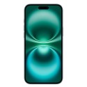 Apple iPhone 16 Plus 6.7" 128GB - Teal