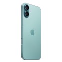 Apple iPhone 16 Plus 6.7" 128GB - Teal