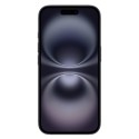 Apple iPhone 16 6.1" 256GB - Black
