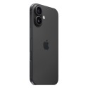 Apple iPhone 16 6.1" 256GB - Black