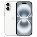 Apple iPhone 16 6.1" 128GB - White