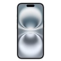 Apple iPhone 16 6.1" 128GB - White