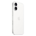 Apple iPhone 16 6.1" 128GB - White