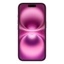 Apple iPhone 16 6.1" 256GB - Pink