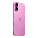 Apple iPhone 16 6.1" 256GB - Pink