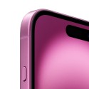 Apple iPhone 16 6.1" 256GB - Pink