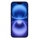 Apple iPhone 16 6.1" 512GB - Ultramarine